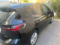 BMW 218 218d Active Tourer Aut. Schwarz - thumbnail 3