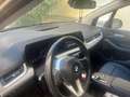BMW 218 218d Active Tourer Aut. Schwarz - thumbnail 5