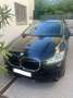 BMW 218 218d Active Tourer Aut. Schwarz - thumbnail 1