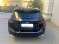 BMW 218 218d Active Tourer Aut. Schwarz - thumbnail 4