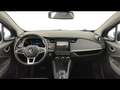 Renault ZOE Zen R135 BATTERIA DI PROPRIETA' Синій - thumbnail 12