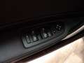 BMW 120I 5 drs - ecc - 6 bak - in nieuwstaat!! Negru - thumbnail 7