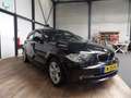 BMW 120I 5 drs - ecc - 6 bak - in nieuwstaat!! Negru - thumbnail 14