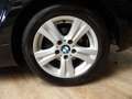 BMW 120I 5 drs - ecc - 6 bak - in nieuwstaat!! Negru - thumbnail 6