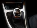 BMW 120I 5 drs - ecc - 6 bak - in nieuwstaat!! Negru - thumbnail 13