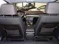 BMW 120I 5 drs - ecc - 6 bak - in nieuwstaat!! Negru - thumbnail 12