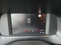 Opel Corsa F GS 130PS Automatik,Navi,Sitzheizung,17'' Wit - thumbnail 22