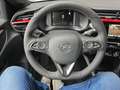Opel Corsa F GS 130PS Automatik,Navi,Sitzheizung,17'' Wit - thumbnail 21