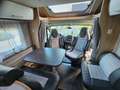Caravans-Wohnm Sunlight Adventure XV Ezüst - thumbnail 7