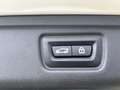 BMW 330 330e PHEV xDrive Touring Aut. - thumbnail 13