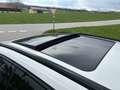 BMW 330 330e PHEV xDrive Touring Aut. - thumbnail 6