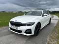 BMW 330 330e PHEV xDrive Touring Aut. - thumbnail 1