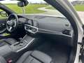 BMW 330 330e PHEV xDrive Touring Aut. - thumbnail 18