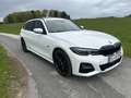 BMW 330 330e PHEV xDrive Touring Aut. - thumbnail 2