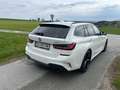 BMW 330 330e PHEV xDrive Touring Aut. - thumbnail 4