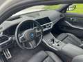 BMW 330 330e PHEV xDrive Touring Aut. - thumbnail 7