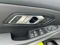 BMW 330 330e PHEV xDrive Touring Aut. - thumbnail 9