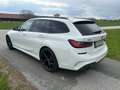 BMW 330 330e PHEV xDrive Touring Aut. - thumbnail 5