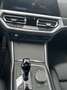 BMW 330 330e PHEV xDrive Touring Aut. - thumbnail 17
