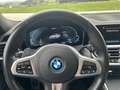BMW 330 330e PHEV xDrive Touring Aut. - thumbnail 19