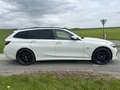 BMW 330 330e PHEV xDrive Touring Aut. - thumbnail 3
