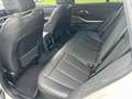 BMW 330 330e PHEV xDrive Touring Aut. - thumbnail 8