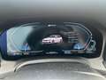 BMW 330 330e PHEV xDrive Touring Aut. - thumbnail 16
