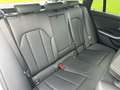 BMW 330 330e PHEV xDrive Touring Aut. - thumbnail 14