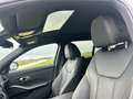 BMW 330 330e PHEV xDrive Touring Aut. - thumbnail 12