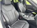 BMW 330 330e PHEV xDrive Touring Aut. - thumbnail 15
