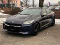 Kia Stinger 3.3 V6 T-GDI GT 4WD LED|Navi|HuD|RFK Blau - thumbnail 2