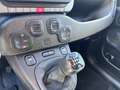 Fiat Panda CITY CROSS 1.0 FIREFLY HYBRID Rosso - thumbnail 12