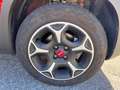 Fiat Panda CITY CROSS 1.0 FIREFLY HYBRID Rosso - thumbnail 5