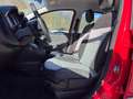 Fiat Panda CITY CROSS 1.0 FIREFLY HYBRID Rosso - thumbnail 6
