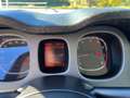 Fiat Panda CITY CROSS 1.0 FIREFLY HYBRID Rosso - thumbnail 9