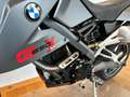 BMW G 650 Xmoto XMOTO Grijs - thumbnail 11