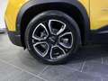 Jeep Avenger 1.2 Turbo 100 CV Summit Giallo - thumbnail 4