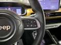 Jeep Avenger 1.2 Turbo 100 CV Summit Giallo - thumbnail 14