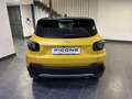 Jeep Avenger 1.2 Turbo 100 CV Summit Giallo - thumbnail 5