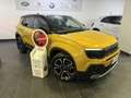 Jeep Avenger 1.2 Turbo 100 CV Summit Giallo - thumbnail 1