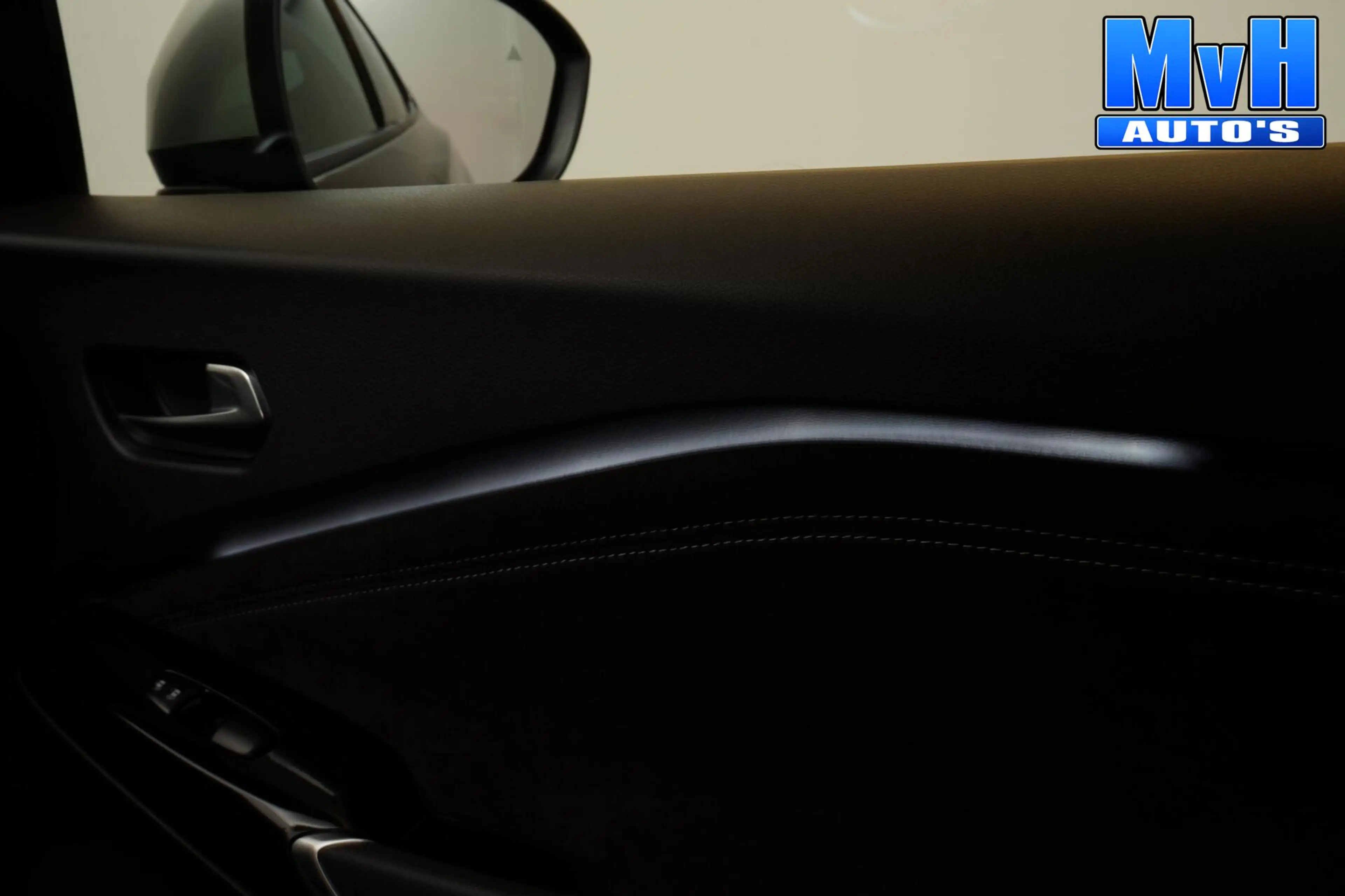 Nissan Juke 1.6 Hybrid Tekna|TREKHAAK|360°CAM|STOEL/STUUR.VW — photo 13
