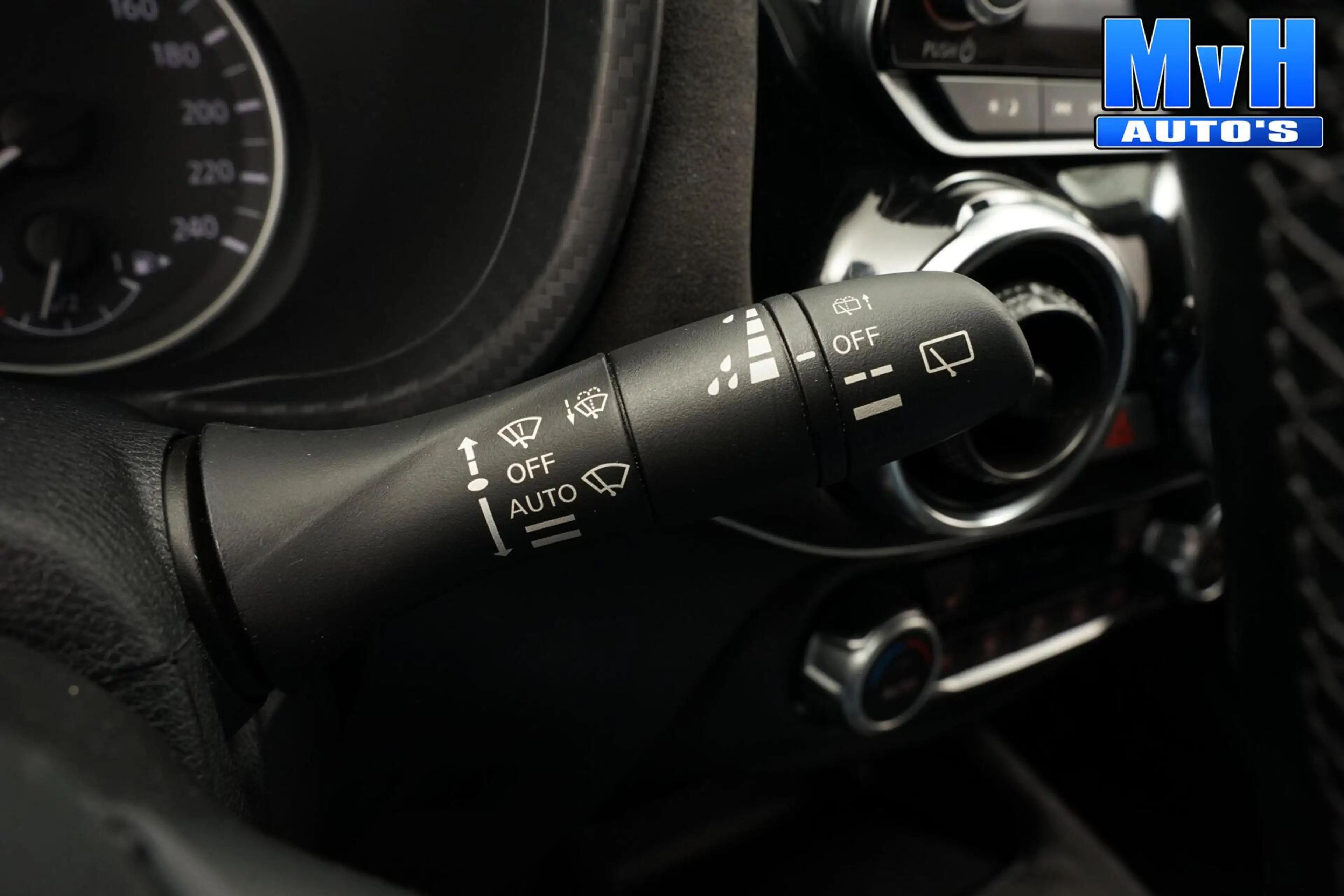 Nissan Juke 1.6 Hybrid Tekna|TREKHAAK|360°CAM|STOEL/STUUR.VW — photo 50