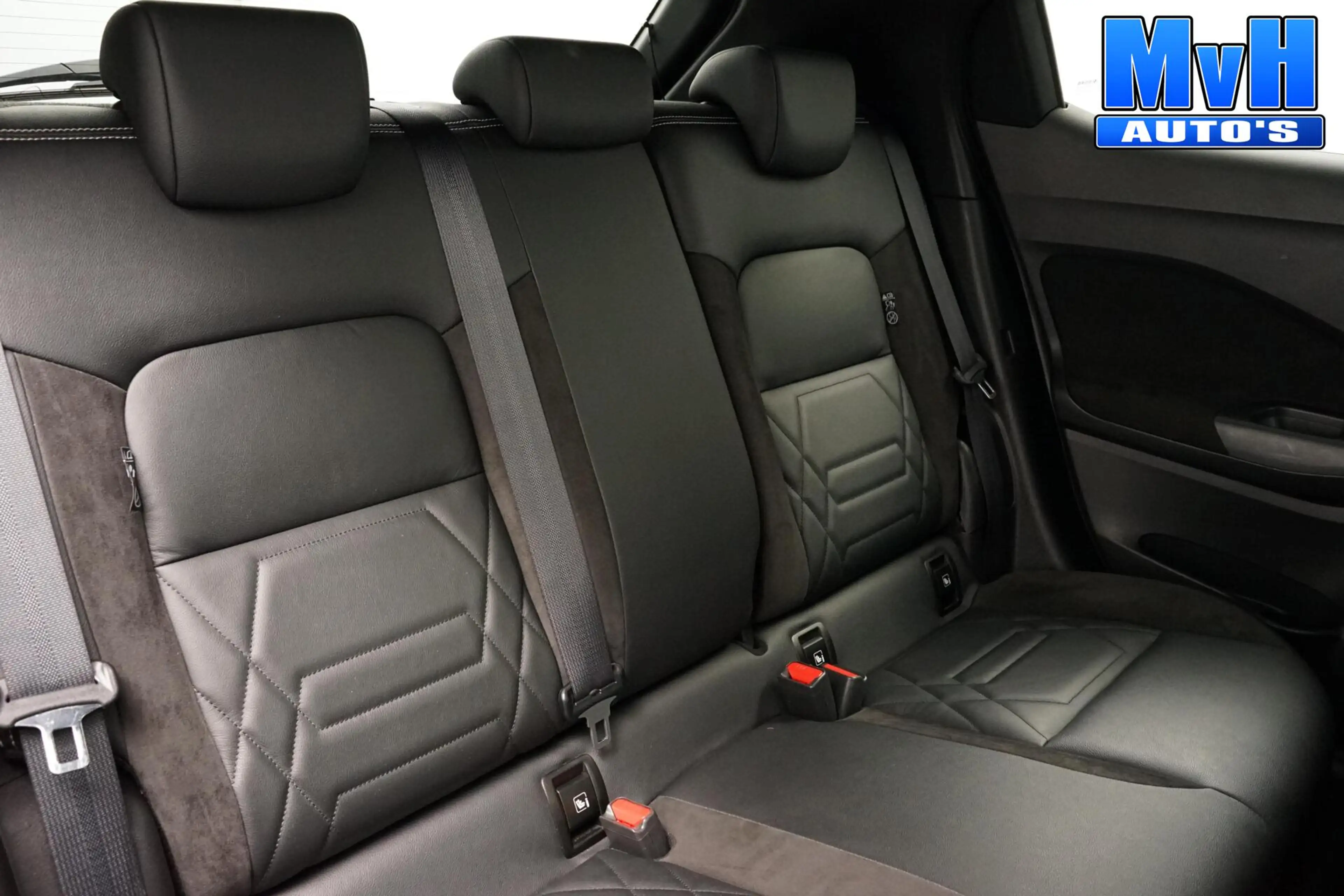 Nissan Juke 1.6 Hybrid Tekna|TREKHAAK|360°CAM|STOEL/STUUR.VW — photo 15