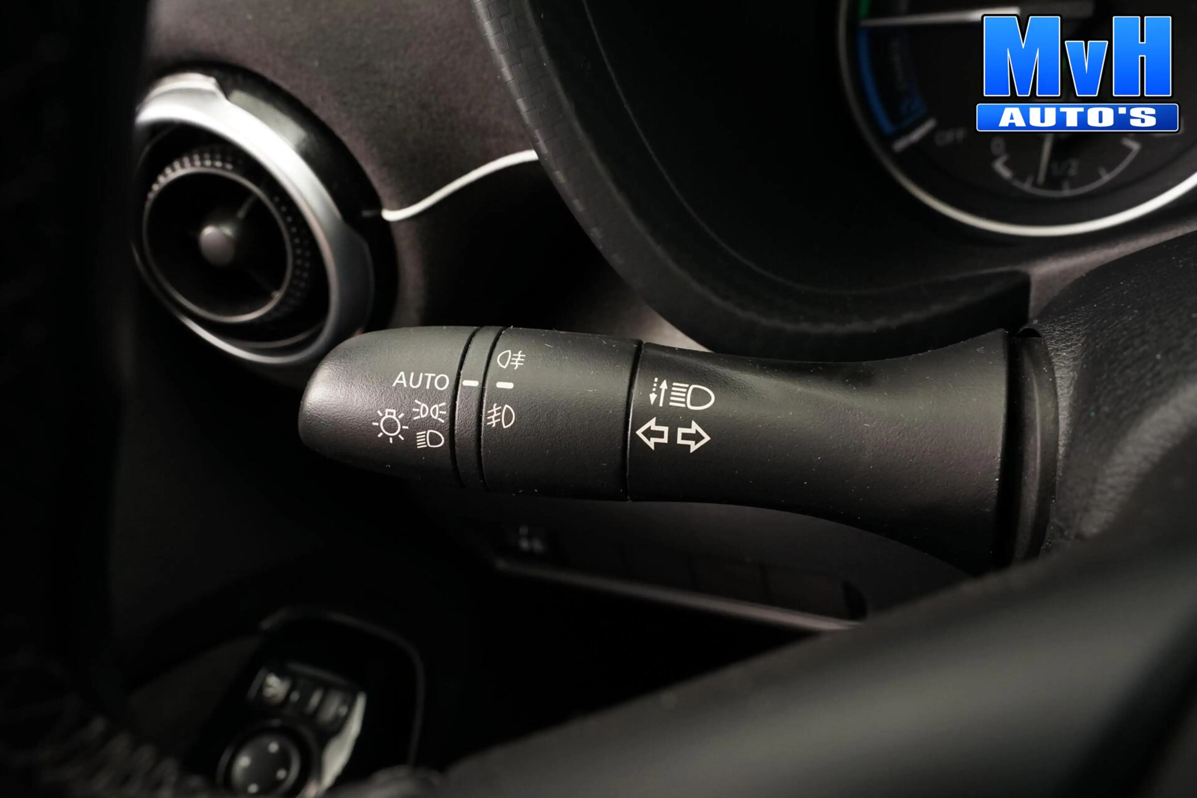 Nissan Juke 1.6 Hybrid Tekna|TREKHAAK|360°CAM|STOEL/STUUR.VW — photo 49