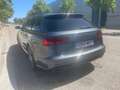 Audi A6 A6 Avant 2.0TDI ultra S line black edition Gris - thumbnail 11