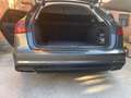 Audi A6 A6 Avant 2.0TDI ultra S line black edition Gris - thumbnail 25
