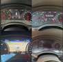 Audi A6 A6 Avant 2.0TDI ultra S line black edition Gris - thumbnail 8