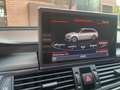 Audi A6 A6 Avant 2.0TDI ultra S line black edition Gris - thumbnail 20