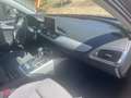 Audi A6 A6 Avant 2.0TDI ultra S line black edition Gris - thumbnail 16