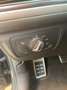 Audi A6 A6 Avant 2.0TDI ultra S line black edition Gris - thumbnail 19